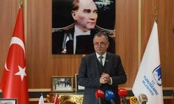 Yunusemre Belediyesi'nde maaş ödemeleri gündemde: Balaban'dan açıklama