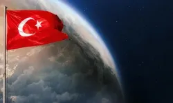 Türkiye’nin Ay yolculuğunda hedef 2027: Yerli uzay aracında geri sayım