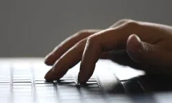 Sanal devriyede 412 site tespit edildi: Yasa dışı içeriklere erişim engeli