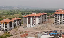 TOKİ’den Manisa’da arsa fırsatı: 3 taşınmaz açık artırmayla satılacak