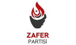 Zafer Partisi Manisa İl Başkanı Teoman Özcan: Manisa kurtuluşun şehridir