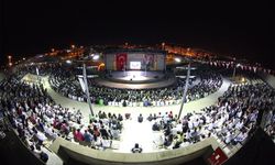 İzmir’de Manisa festivali başlıyor: 3 gün boyunca sürecek!