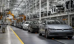 Volkswagen’da 120 bin çalışanı ilgilendiren kriz: Gözler 31 Ekim’de