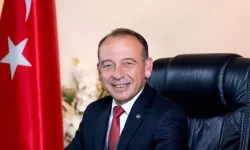 Turgutlu Belediyesi memnuniyet araştırmasında Türkiye genelinde 7’nci sıraya yerleşti