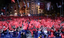 Yunusemre’de Cumhuriyet Bayramı etkinlikleri konser ve gösterilerle kutlanacak
