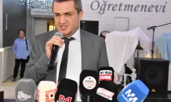 Manisa’da görme engellilerin sorunları gündemde: Dayanışma çağrısı