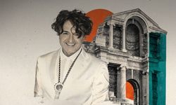 Sardes’teki Goran Bregović konseri maden kazası nedeniyle ertelendi