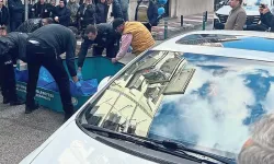 Manisa’da eşini uykusunda öldüren sanığa ağırlaştırılmış müebbet