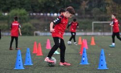 Yıldızspor 45 FK, 442 Cup’ta iki takımla boy gösterecek