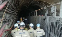 Soma’da: Can kaybı 5’e yükseldi