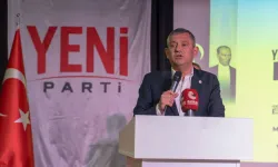 Özgür Özel’den Besim Dutlulu’nun parti değiştireceği iddialarına tepki