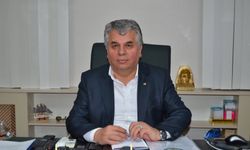 Manisa’da zeytin fiyatlarına üretici tepkisi: Hasada ara verildi!