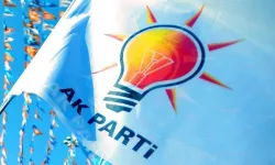AK Parti Manisa’da teşkilat buluşmasına hazırlanıyor