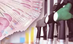 Manisa’da akaryakıt fiyatları ne kadar? Benzine 4,30 TL indirim geldi