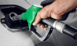 Manisa’da akaryakıt fiyatları belli oldu: Benzin, motorin ve LPG ne kadar?