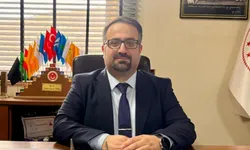 Alaşehir’de sağlıkta kapasite artıyor! Hastaneye 50 yeni yatak geliyor