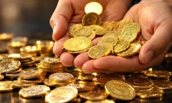 Altın fiyatlarında son durum: Gram, çeyrek ve ons altın ne kadar?