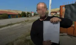 Yüksek limitli kredi kartı tuzağı: 412 bin lirasını kaybetti, ardından “Geçmiş olsun” telefonu geldi