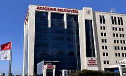 Ataşehir Belediyesi soruşturmasında 13 kişi adliyeye sevk edildi