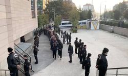 Manisa dahil 32 ilde yasa dışı bahis operasyonu: 7,1 milyar liralık işlem hacmi