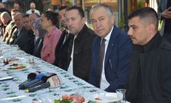 MHP Manisa’da 2029 yerel seçimleri için hedefini açıkladı