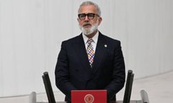 Saruhanlı’ya Mesleki Eğitim Merkezi müjdesi! Gençlere yeni fırsat