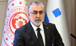 Soma'daki maden göçüğü sonrası Bakan Işıkhan'dan açıklama: Başmüfettiş görevlendirildi
