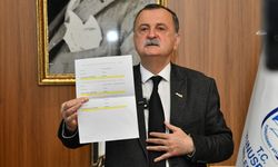 Yunusemre Meclisi’nde villa ve huzur hakkı tartışması