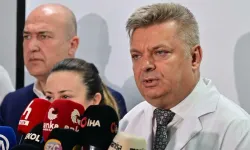 Manisa’da organ bağışında dikkat çeken tablo: Bu yıl sadece 2 donör bulundu