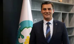Zeyrek’in ölümüne ilişkin bilirkişi raporu tamamlandı: