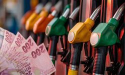 Manisa’da akaryakıt fiyatları ne kadar? 29 Ekim 2026 benzin, motorin ve LPG fiyatları