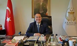 Besim Dutlulu’dan AK Parti’ye geçiş iddialarına açıklama