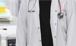 Manisa’da ameliyat sonrası ortaya çıktı: İki doktor hakim karşısında