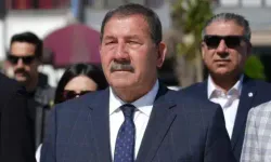 Sahte ihale belgeleri soruşturmasında 22 şüpheli adliyeye sevk edildi