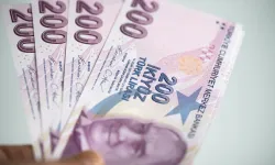Fon tasfiyesinde yeni dönem: yatırımcıya 1 milyon lira ara ödeme