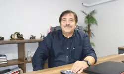 Fransa’dan Turgutlu’ya uzanan yatırım hikayesi