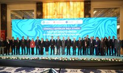 MASKİ’den dirençli şehirler için altyapı hamlesi