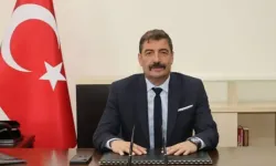 Kula Belediye Başkanı Hikmet Dönmez’in davası 29 Aralık’a ertelendi