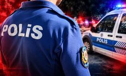 Kula’da hırsızlık operasyonu: 2 tutuklama, 2 gözaltı yakalaması