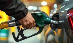 Motorine indirim geliyor: Tarihi ve miktarı belli oldu