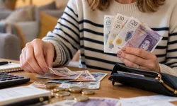 Ev ve arsa satışlarında yeni dönem 1 Aralık’ta başlıyor