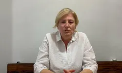 Manisa’da ameliyat skandalı iddiası: İki doktor hakkında dava açıldı