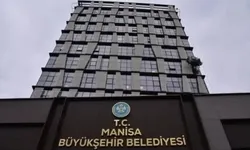 Manisa Büyükşehir Belediyesi 1 personel alacak: Başvurular 2 Kasım'da başlıyor