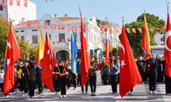 Manisa’da 29 Ekim etkinliklerine hava engeli! Göksel konserinin tarihi değişti