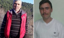 Manisa'da silahlı saldırı: Baba ve oğlu hayatını kaybetti