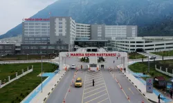 Manisa’da ameliyat sonrası ortaya çıktı: İki doktor hakim karşısında