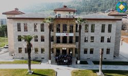 Gölmarmara’da çocuk tiyatrosu için yeni adres belli oldu