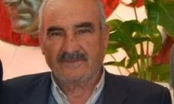 MHP Selendi'nin eski İlçe Başkanı Tahsin Yılmaz hayatını kaybetti