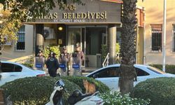 Milas Belediyesi soruşturmasında 13 ilde operasyon: Manisa da listede