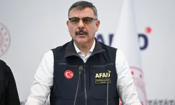 Sel felaketinde 6 kişiden haber alınamıyor: 3 kişi hayatını kaybetti